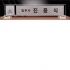 YSM1401-화이트 크리스탈 금속명패48cm/53cm/58cm
