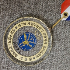 YSB14619-메달