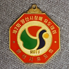 YSB14620-메달